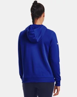 Armour Fleece® Storm Hoodie