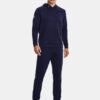 Armour Fleece® Storm Hoodie