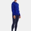 Armour Fleece® Storm Hoodie