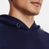 Armour Fleece® Storm Hoodie