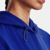 Armour Fleece® Storm Hoodie