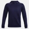 Armour Fleece® Storm Hoodie