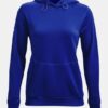 Armour Fleece® Storm Hoodie