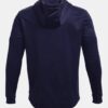 Armour Fleece® Storm Hoodie