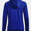 Armour Fleece® Storm Hoodie