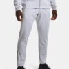 Armour Fleece® Storm Hose