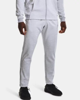 Armour Fleece® Storm Hose