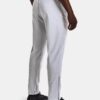 Armour Fleece® Storm Hose