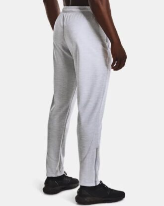 Armour Fleece® Storm Hose