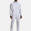 Armour Fleece® Storm Hose