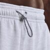 Armour Fleece® Storm Hose