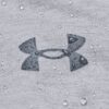 Armour Fleece® Storm Hose