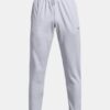 Armour Fleece® Storm Hose