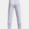 Armour Fleece® Storm Hose