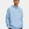 Armour Fleece® Twist Hoodie Armour Fleece® Twist Hoodie