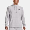 Armour Fleece® Twist Hoodie Armour Fleece® Twist Hoodie