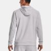 Armour Fleece® Twist Hoodie Armour Fleece® Twist Hoodie