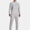 Armour Fleece® Twist Hoodie Armour Fleece® Twist Hoodie