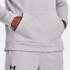 Armour Fleece® Twist Hoodie Armour Fleece® Twist Hoodie