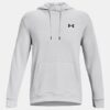 Armour Fleece® Twist Hoodie Armour Fleece® Twist Hoodie