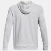 Armour Fleece® Twist Hoodie Armour Fleece® Twist Hoodie