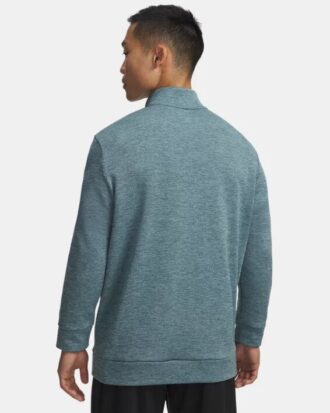 Armour Fleece® Twist ¼ Zip