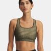 Armour® Mid Crossback Freedom Sport-BH