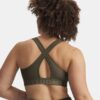 Armour® Mid Crossback Freedom Sport-BH