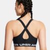 Armour® Mid Crossback Sport-BH