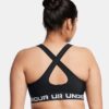 Armour® Mid Crossback Sport-BH