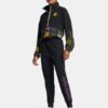 Armoursport Day Of The Dead Anorak