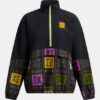 Armoursport Day Of The Dead Anorak