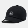 ArmourVent Adjustable Cap ArmourVent Adjustable Cap