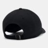 ArmourVent Adjustable Cap ArmourVent Adjustable Cap