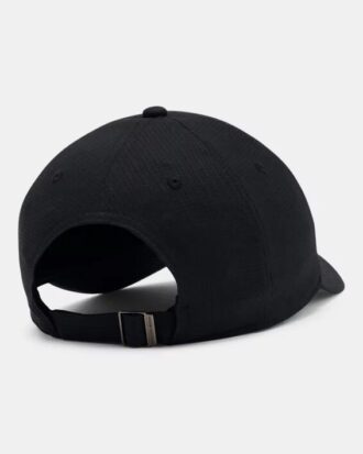 ArmourVent Adjustable Cap