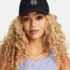 ArmourVent Adjustable Cap ArmourVent Adjustable Cap