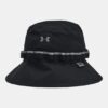 ArmourVent Bucket Hat ArmourVent Bucket Hat