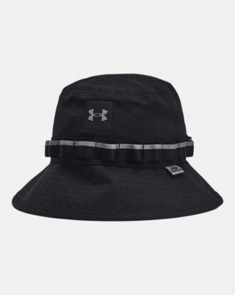 ArmourVent Bucket Hat