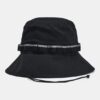 ArmourVent Bucket Hat ArmourVent Bucket Hat