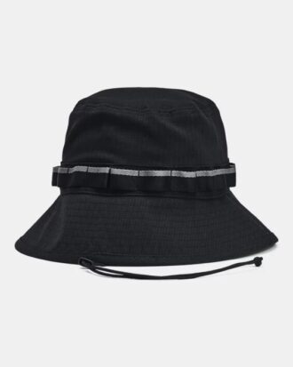 ArmourVent Bucket Hat