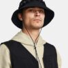 ArmourVent Bucket Hat ArmourVent Bucket Hat