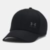ArmourVent Low Adjustable Cap