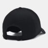 ArmourVent Low Adjustable Cap