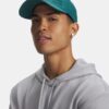 ArmourVent Low Adjustable Cap