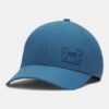 ArmourVent Low Stretch Fit Cap ArmourVent Low Stretch Fit Cap