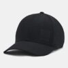 ArmourVent Low Stretch Fit Cap ArmourVent Low Stretch Fit Cap