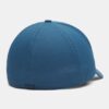 ArmourVent Low Stretch Fit Cap ArmourVent Low Stretch Fit Cap