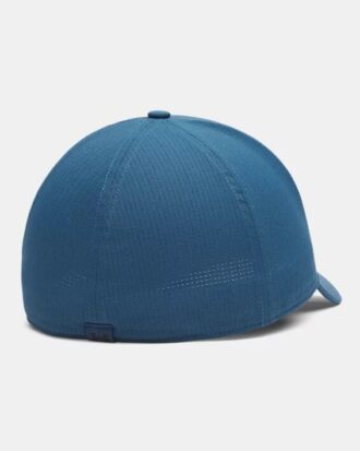 ArmourVent Low Stretch Fit Cap