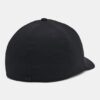 ArmourVent Low Stretch Fit Cap ArmourVent Low Stretch Fit Cap