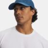 ArmourVent Low Stretch Fit Cap ArmourVent Low Stretch Fit Cap